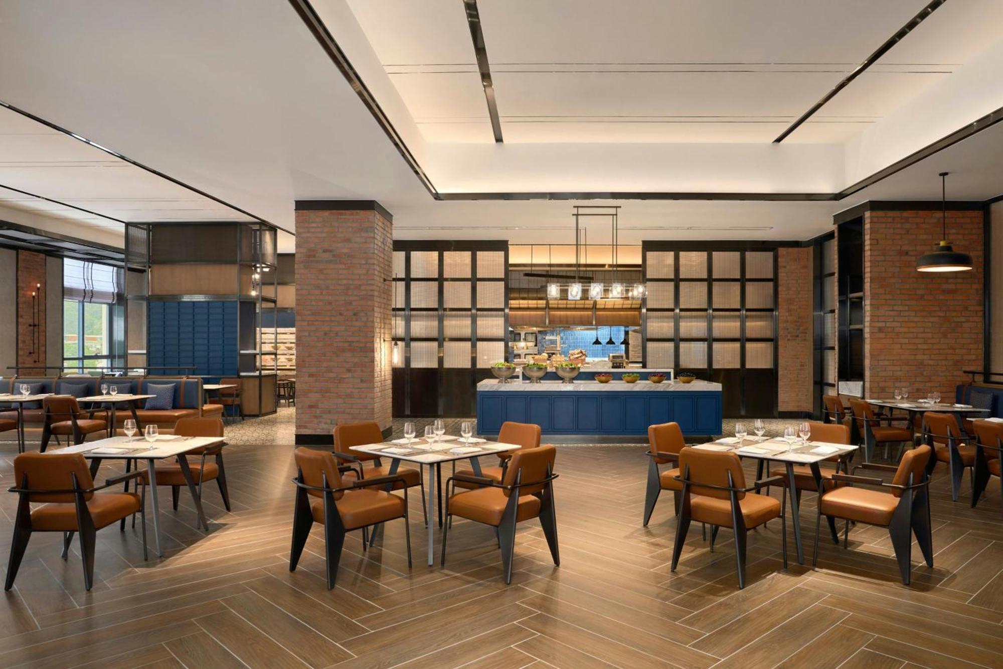 Four Points By Sheraton Ha Giang Exterior foto